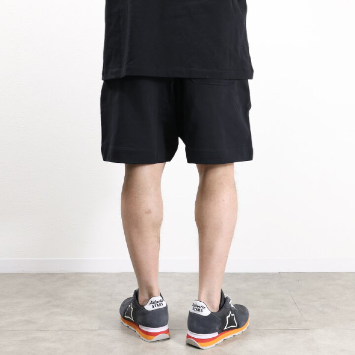 楽天市場】Y-3 ワイスリー FT SHORTS ハーフパンツ 短パン ビック 