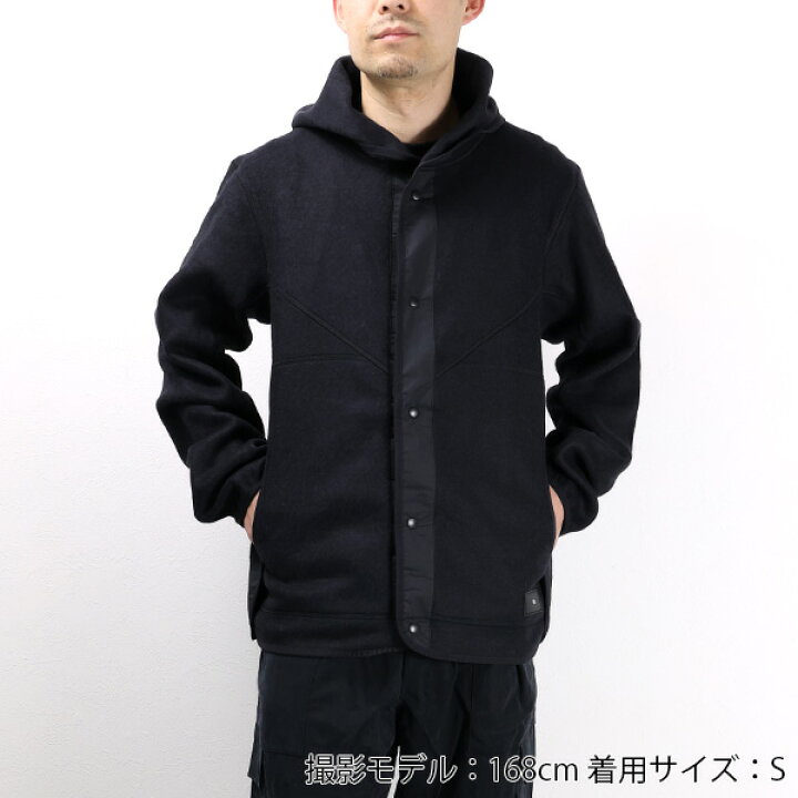 楽天市場】【11/10限定！100％ポイントバッグのチャンス！要エントリー 