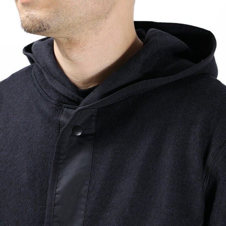 楽天市場】【4/1限定 全商品3％OFFクーポン発行中】Y-3 ワイスリー 