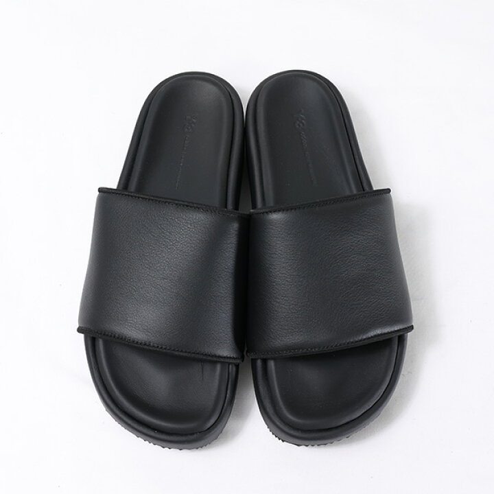 楽天市場】【インスタフォロワーさん限定5％OFFクーポン発行中】Y-3 