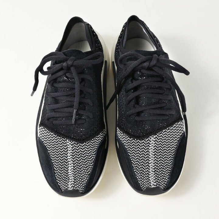 楽天市場】【インスタフォロワーさん限定5％OFFクーポン発行中】Y-3 