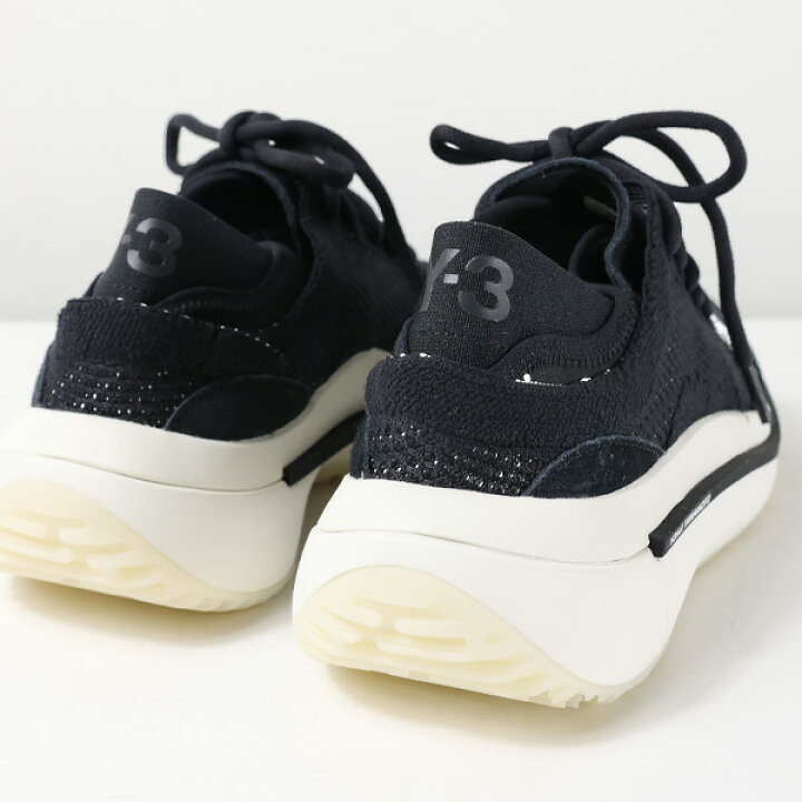 楽天市場】【インスタフォロワーさん限定5％OFFクーポン発行中】Y-3 