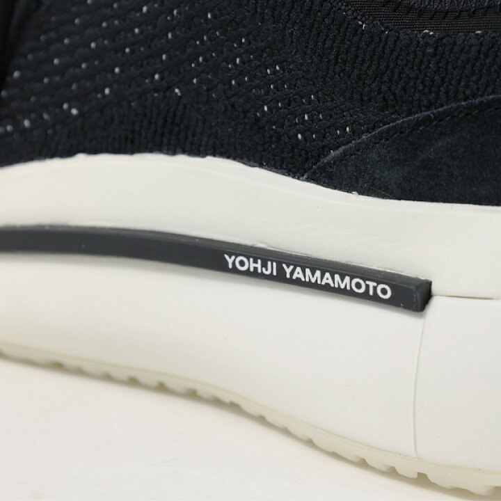 楽天市場】【インスタフォロワーさん限定5％OFFクーポン発行中】Y-3 