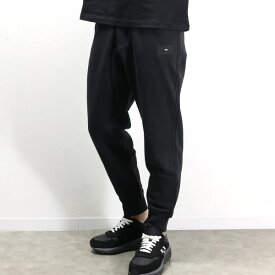 Y-3 ワイスリー ORGANIC COTTON TERRY CUFFED PANTS スウェットパンツ ジョガーパンツ フレンチテリー カフパンツ ルーズフィット ロゴタグ コットン メンズ H44799