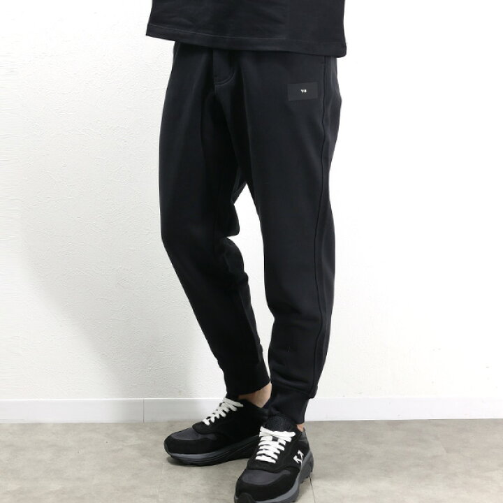 楽天市場】【1/15限定！100％ポイントバックのチャンス！要エントリー 