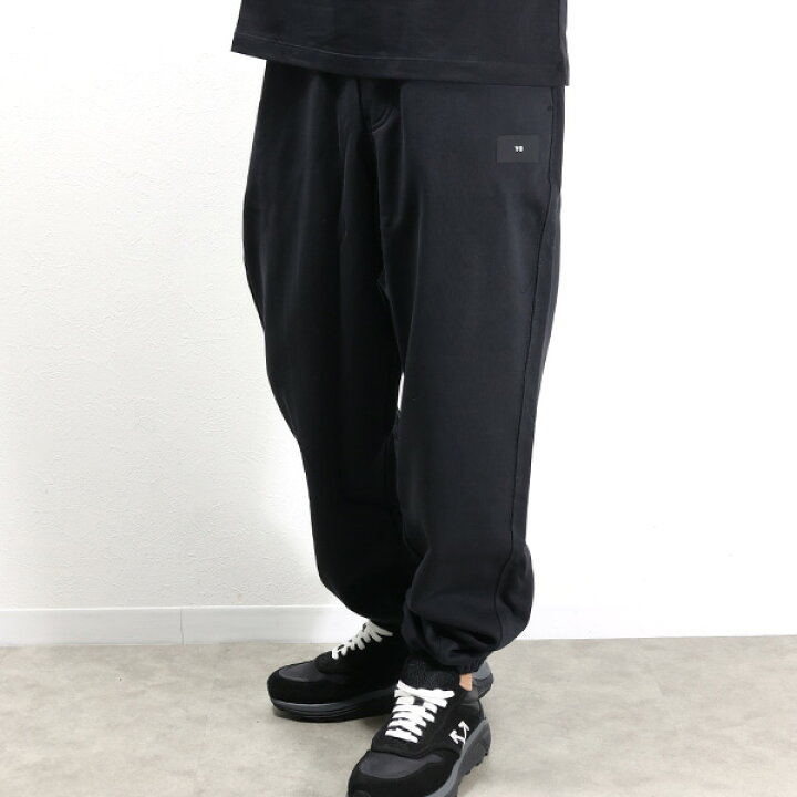 楽天市場】【インスタフォロワーさん限定5％OFFクーポン発行中】Y-3 