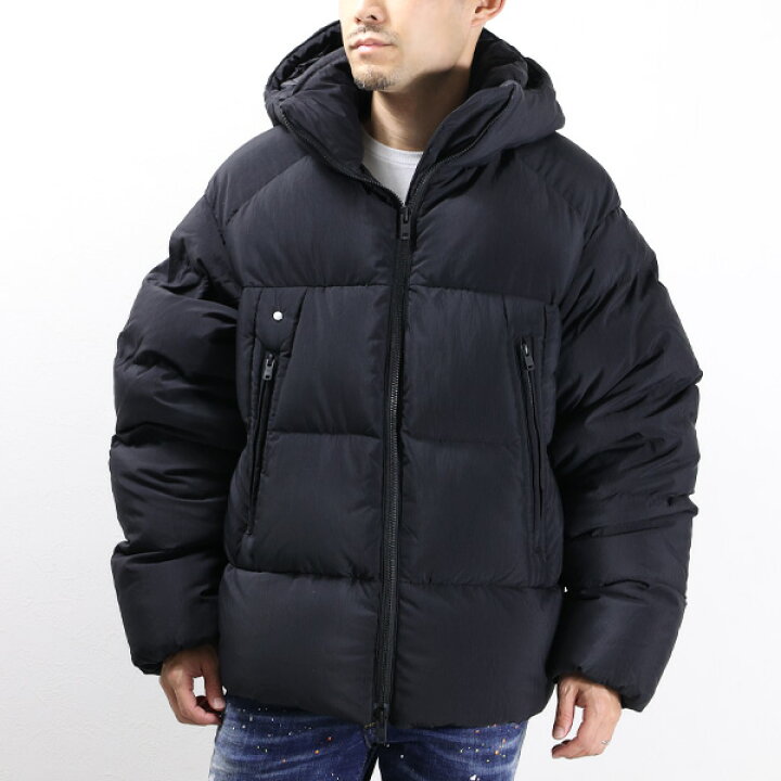 楽天市場】【最大5000円OFFクーポン発行中！12/25迄】Y-3 ワイスリー  