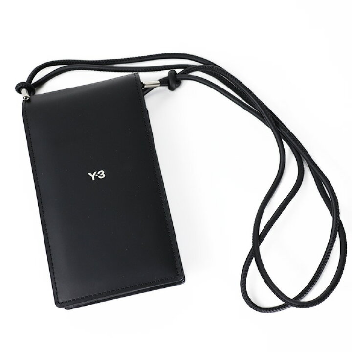 楽天市場】【フォロワー限定 5%OFFクーポン発行中 1/30迄】Y-3 