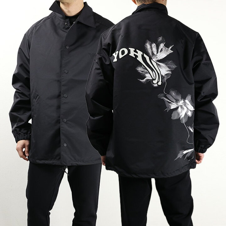 楽天市場】【インスタフォロワーさん限定5％OFFクーポン発行中】Y-3 