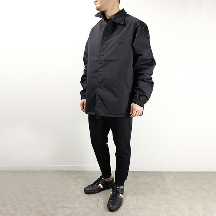 楽天市場】【インスタフォロワーさん限定5％OFFクーポン発行中】Y-3 