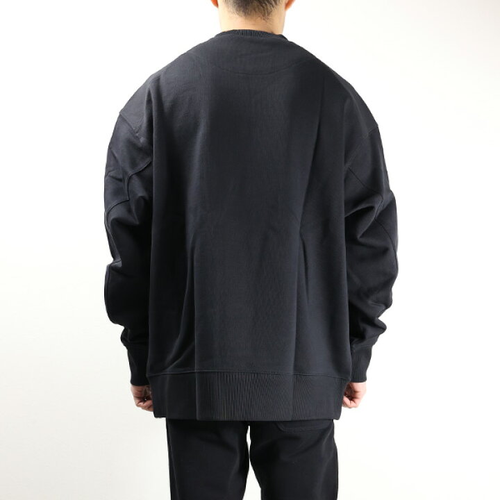 楽天市場】【フォロワー限定 5%OFFクーポン発行中 1/30迄】Y-3 