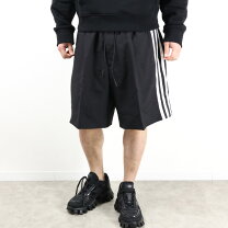 楽天市場】y－3 ハーフパンツの通販