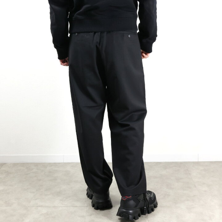 楽天市場】【インスタフォロワーさん限定5％OFFクーポン発行中】Y-3 