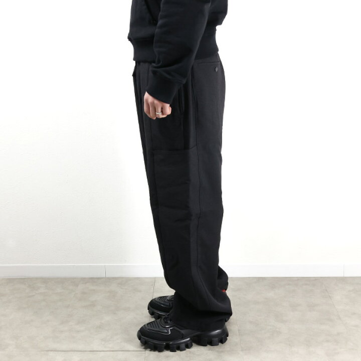 楽天市場】Y-3 ワイスリー CLASSIC SPORT UNIFORM PANTS ジャージー 