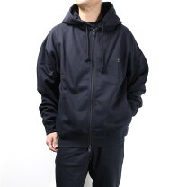 楽天市場】Y－3 ワイスリー（スタイル（パーカー）ジップアップ  