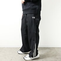 楽天市場】Y－3 ワイスリー（ブランドY-3,ヨウジ ヤマモト）（ズボン 