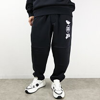 楽天市場】y－3 ジョガーパンツの通販