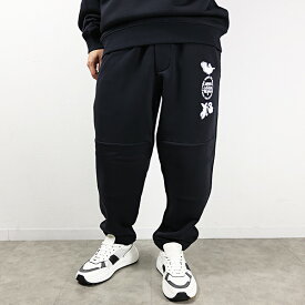 Y-3 ワイスリー スウェットパンツ Cuffed Track Pants カフ トラックパンツ JX7267 メンズ ジョガーパンツ コットン ロゴ LaG Onlinestore
