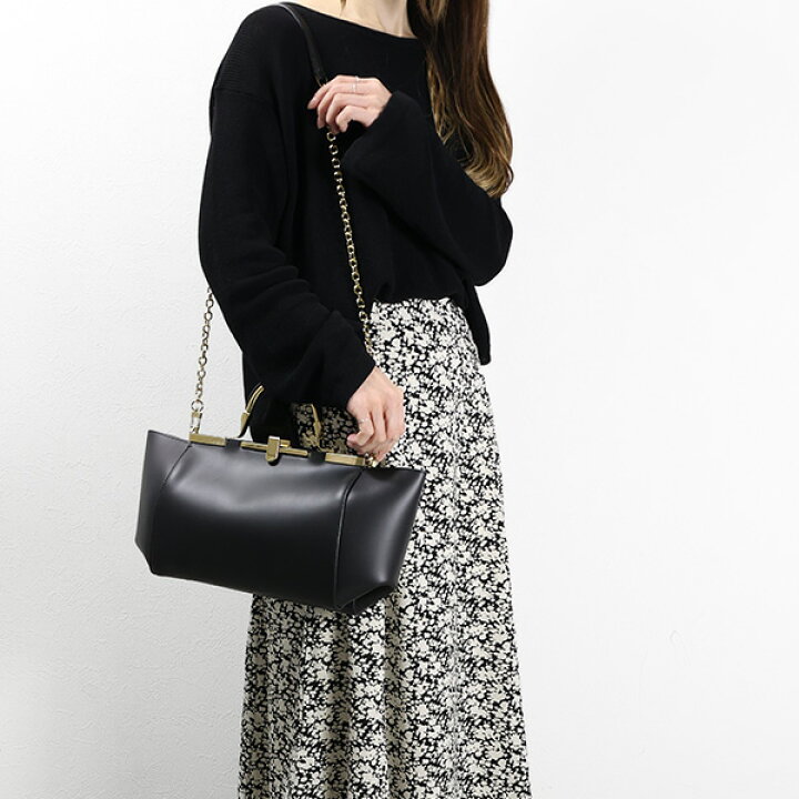 楽天市場】ZANCHETTI ザンケッティ AMLETO 24 ショルダーバッグ  