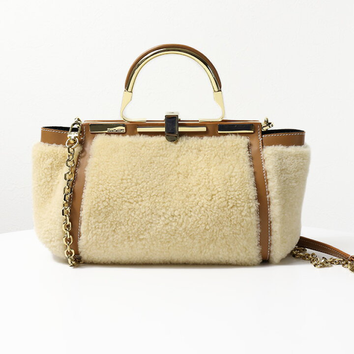 楽天市場】ZANCHETTI ザンケッティ AMLETO 20 20AM 301 ショルダー  