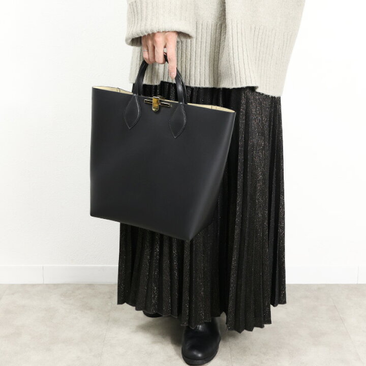 楽天市場】ZANCHETTI ザンケッティ AMLETO TOTE 2WAY TOTE BAG トート 
