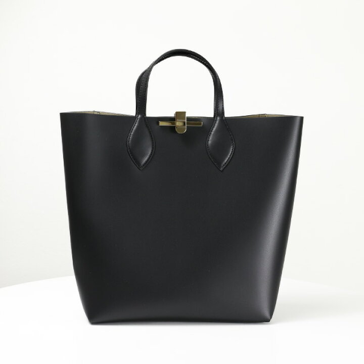 楽天市場】【フォロワー限定 5％OFFクーポン発行中！1/30迄】ZANCHETTI 