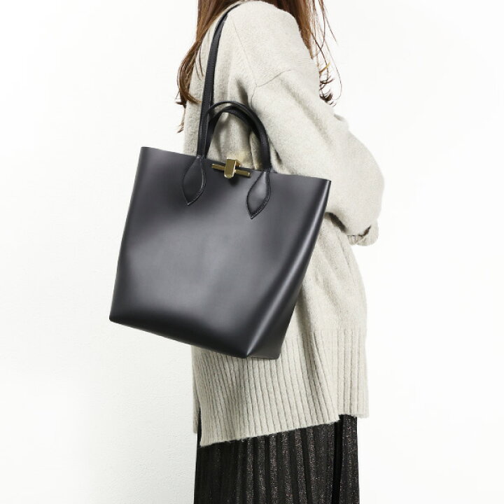 楽天市場】ZANCHETTI ザンケッティ AMLETO TOTE 2WAY TOTE BAG トート 