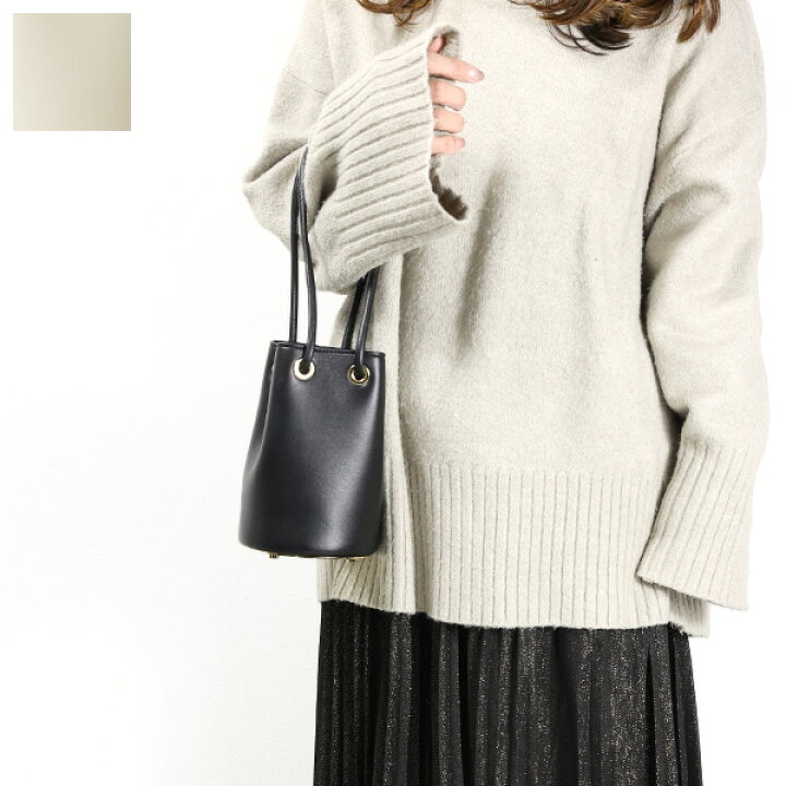 楽天市場】【フォロワー限定5%OFFクーポン発行中】ZANCHETTI 