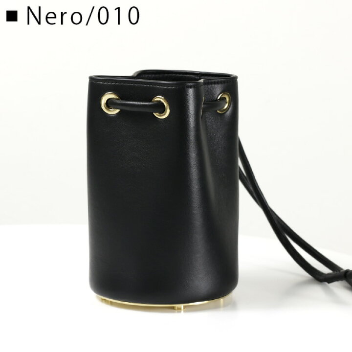 楽天市場】【フォロワー限定5%OFFクーポン発行中】ZANCHETTI 