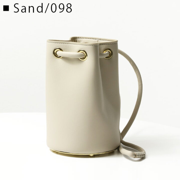 楽天市場】【フォロワー限定5%OFFクーポン発行中】ZANCHETTI 