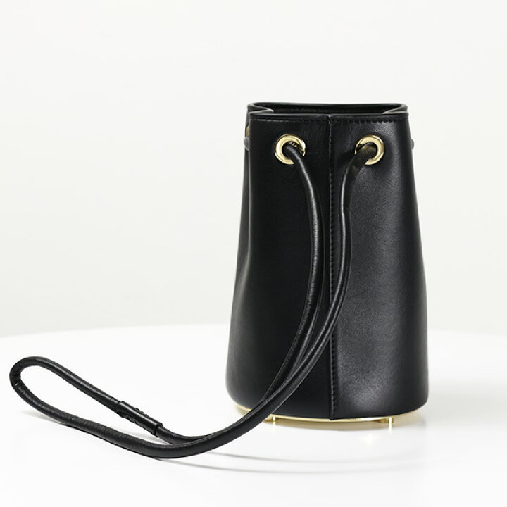 楽天市場】【フォロワー限定5%OFFクーポン発行中】ZANCHETTI 