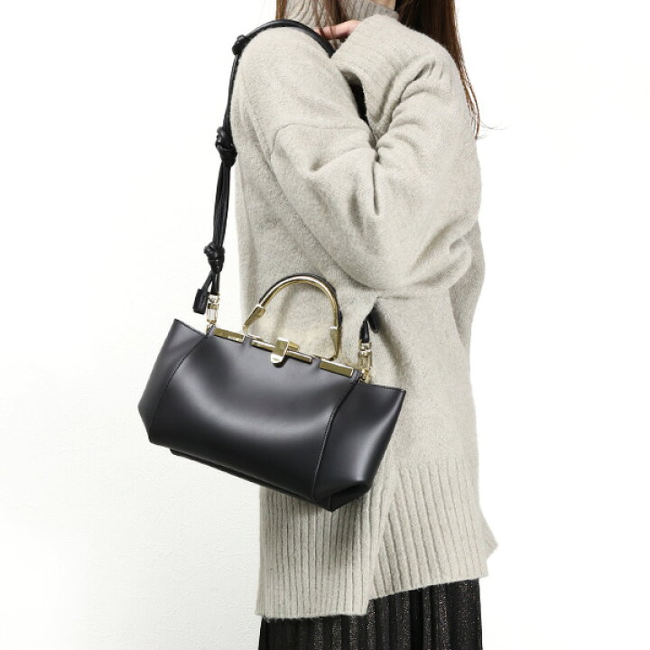 楽天市場】ZANCHETTI ザンケッティ AMLETO 20 SHOULDER BAG  