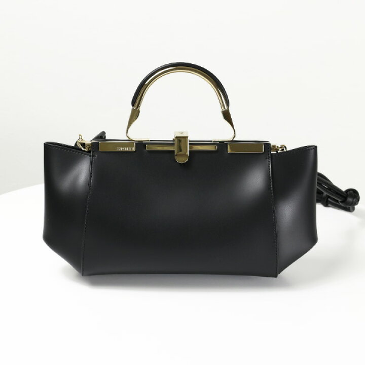 楽天市場】ZANCHETTI ザンケッティ AMLETO 20 SHOULDER BAG 