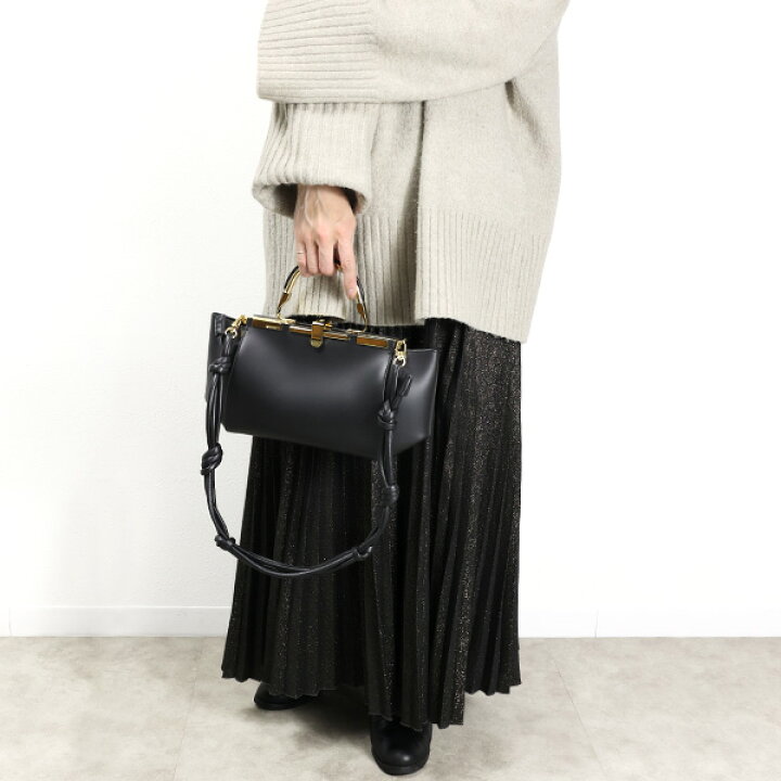 楽天市場】ZANCHETTI ザンケッティ AMLETO 20 SHOULDER BAG 