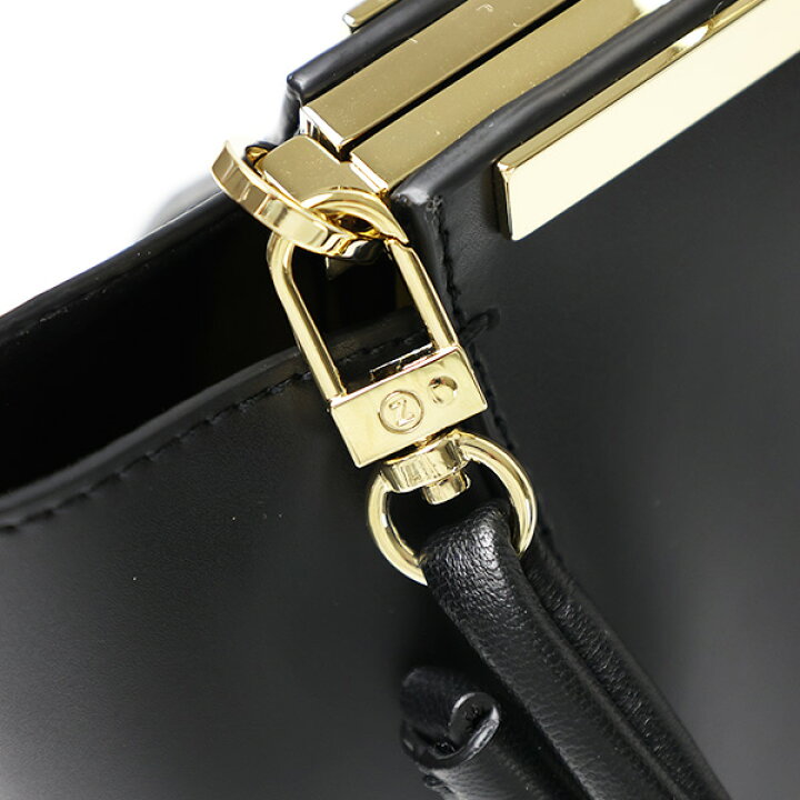 楽天市場】ZANCHETTI ザンケッティ AMLETO 20 SHOULDER BAG