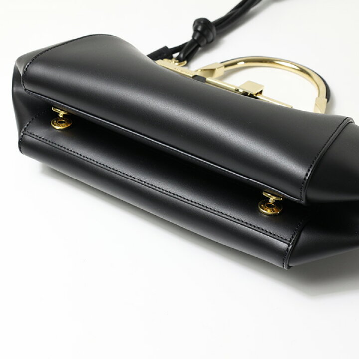 楽天市場】ZANCHETTI ザンケッティ AMLETO 20 SHOULDER BAG 