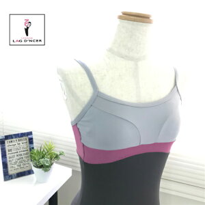 oG I^[h bVؑ L~\[ l WjA XJ[gȂ S M L 150 160 Ȃ oGI^[h oGEFA sN O[ loG _X bX K [X 