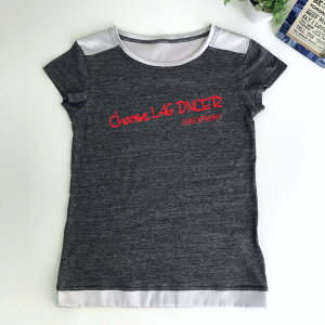 oG tBbglX SvgTVc gbvX tVc l fB[X  wU[O[×Vo[Te M L oGgbvX _Xpi bX K W Vv 킢 