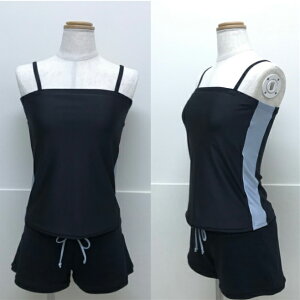 oG gbvX L~\[ oXgpbht l fB[X ×Vo[ SM ML Igbv L~Igbv L~gbv I^[hgbvX oGEFA X|[cEFA _Xp