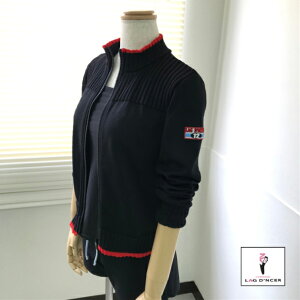 ゴルフ 練習着 レディースの人気商品 通販 価格比較 価格 Com