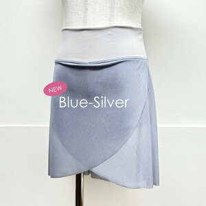 oG XJ[g vI{gX Ci[pct vIXJ[g l fB[X oGEFA phhD n[T _Xpi Ȃ Xpbct ߏ 냍O 