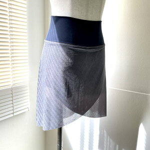 oG XJ[g vI{gX Ci[pct vIXJ[g l fB[X oGEFA phhD n[T _Xpi Ȃ Xpbct ߏ 냍O 