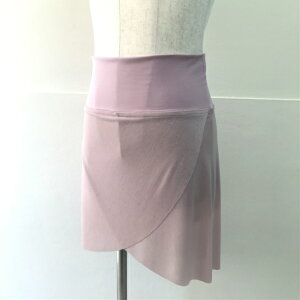 �o���G �����X�J�[�g�� �v���I���{�g���X �C���i�[�p���c�t �v���I���X�J�[�g ��l ���f�B�[�X �o���G�E�F�A �p�h�h�D ���n�[�T�� �_���X�p�i �����Ȃ� �X�p�b�c�t�� ���ߏ� �����냍���O 