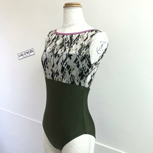 oG I^[h WIgbN bV l WjA XJ[gȂ S M L m[X[u ^N {[glbN oGI^[h oGEFA o[i loG _X bX