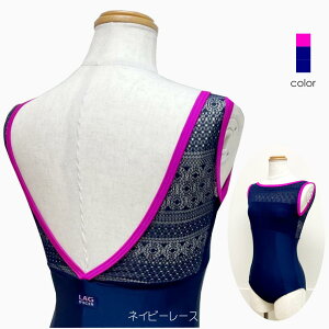 oG I^[h J[g~O m[X[u l WjA S M L  [X {[glbN Ȃ oGI^[h oGEFA loG bX K mÒ i  