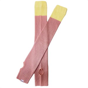 oG zFbOEH[}[ ~h ƌ G l fB[X WjA K\bNX O\bNX oGEFA _Xpi bX ~   h  