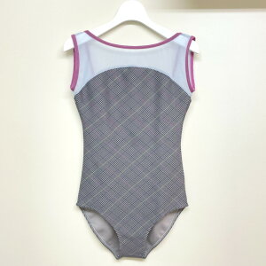 oG I^[h O`FbN m[X[u l WjA M L sN u[ ^N^ Ȃ {[glbN oGI^[h oGEFA loG bX K `FbN 