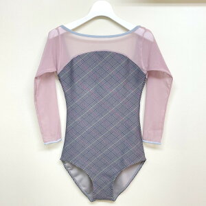 oG I^[h O`FbN 7 l WjA M L sN  {[glbN oGI^[h oGEFA loG _X bX K `FbN `[ bV 