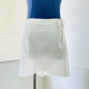 oG XJ[g^vI pč^ Ci[pct vIXJ[g l fB[X ߏ 냍O {gX oGEFA _Xpi Ȃ Xpbct bX