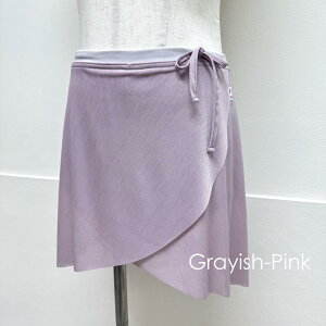 oG XJ[g^vI pč^ Ci[pct vIXJ[g l fB[X ߏ 냍O {gX oGEFA _Xpi Ȃ Xpbct bX